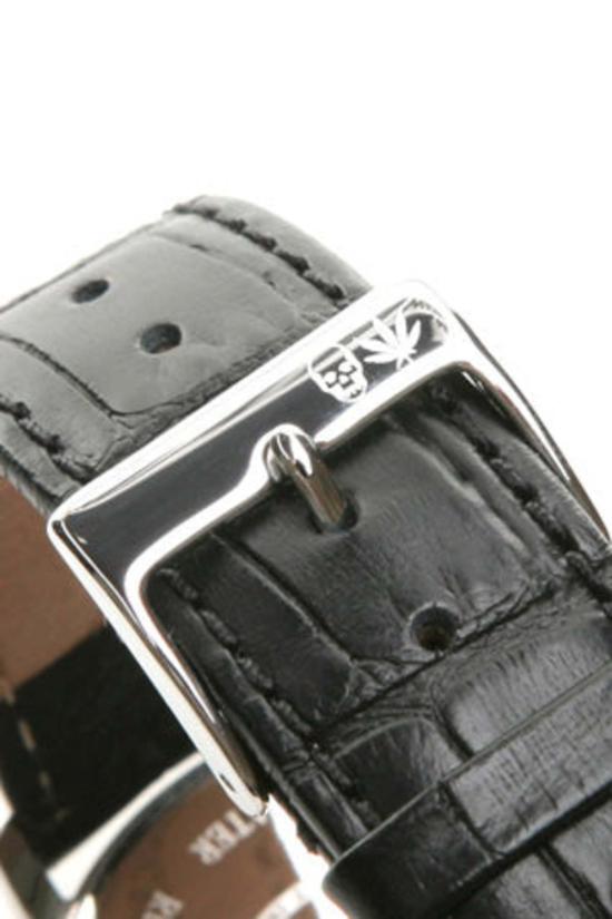  루시앙 팔라피네 손목시계 Lucien Pellat Finet 해골 시계 - LUCIEN PELLAT-FINET