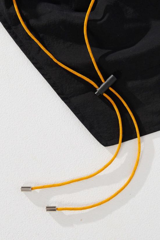  케이코 버킷햇 Kk Co 캠프 버킷 햇 블랙 - KKCO