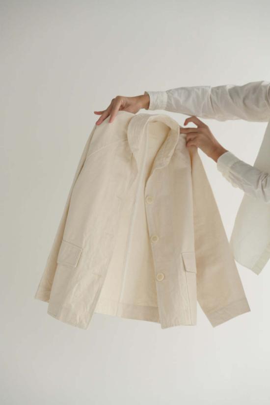  케이시 케이시 자켓 마틸드 - CASEY CASEY