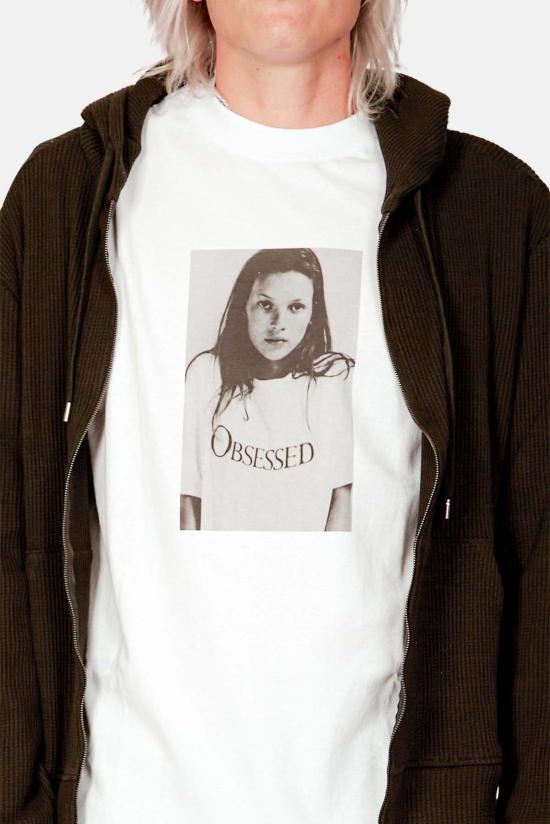  Blue&Cream 자켓 블루&크림 와플 지퍼 후드 티셔츠 블랙 - BLUE&CREAM