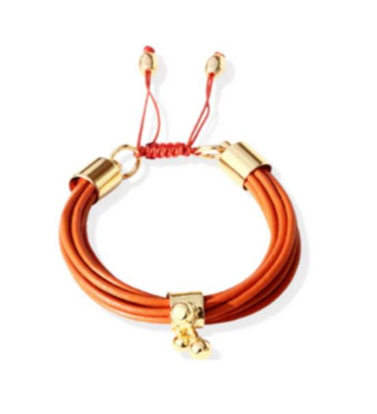  Tohum Design 팔찌 테라 고비 브레이슬릿 - OTHER BRANDS