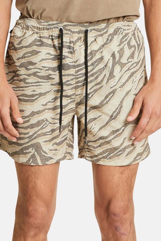  수비 숏팬츠 Ksubi Tigerrr 보드쇼트 멀티