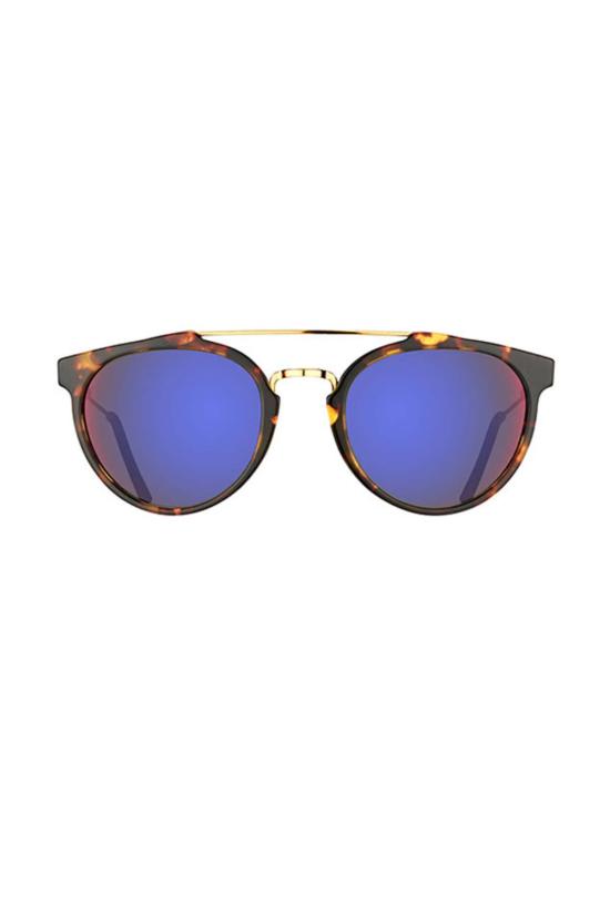  레트로슈퍼퓨처 안경 레트로 슈퍼 퓨처 Giaguaro 선글라스 적외선