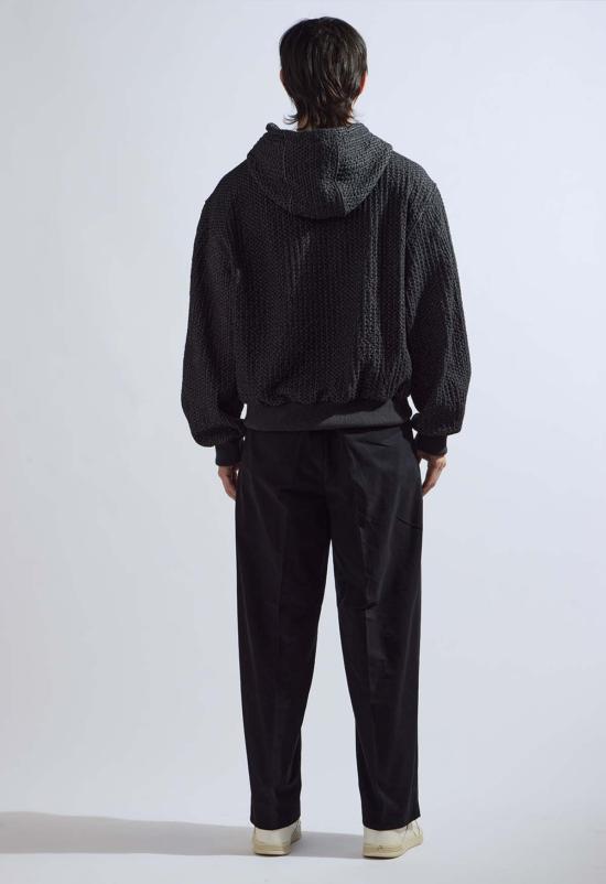  더 엔케이씨 스토어 봄버 자켓 Nkc 봄버 재킷 - The NKC Store