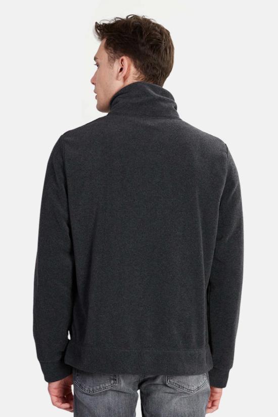  해리스와프런던 자켓 해리스 워프 런던 해링턴 재킷 그레이 - HARRIS WHARF LONDON