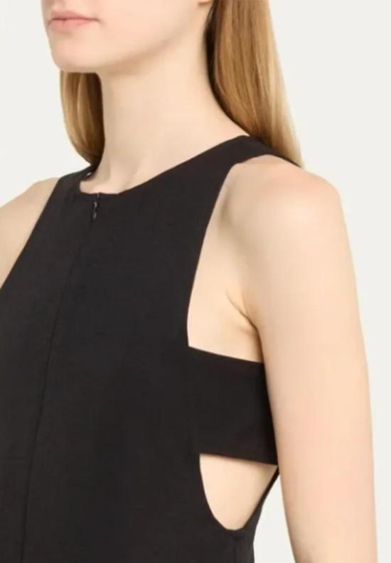  Rivet Utility 점프수트 리벳 유틸리티 패셔니스타 - OTHER BRANDS