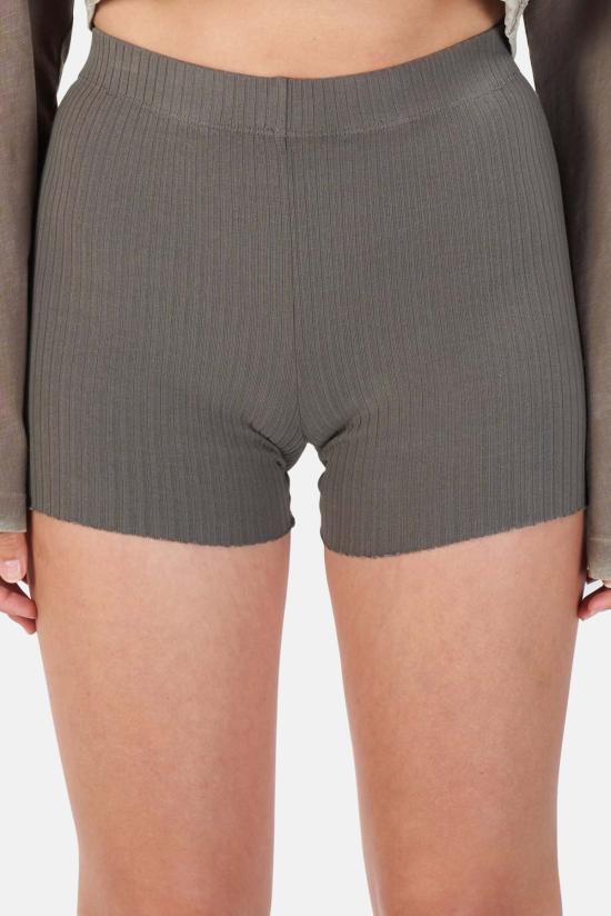  코튼 시티즌 숏팬츠 이비자 바이커 쇼츠 토프 - COTTON CITIZEN