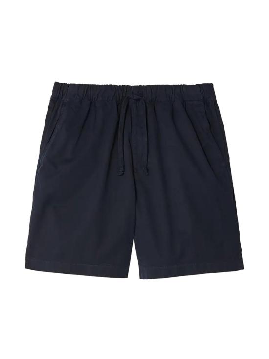  세이브 카키 유나이티드 숏팬츠 카키 유나이티드 라이트 트윌 이지 숏 네이비 세이브