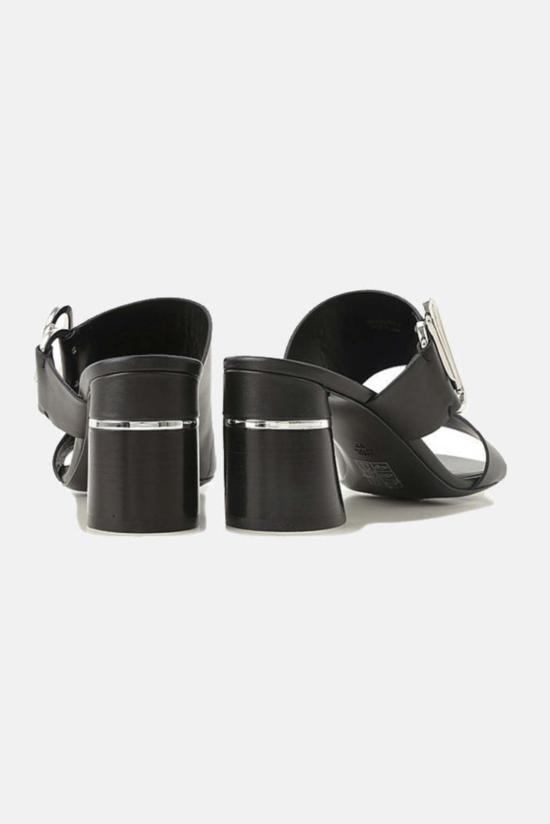 3.1 필립림 뮬/슬리퍼 알릭스 힐  블랙 - 3.1 PHILLIP LIM