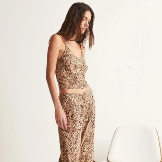  스킨 캐미솔 골디 캐미 - SKIN