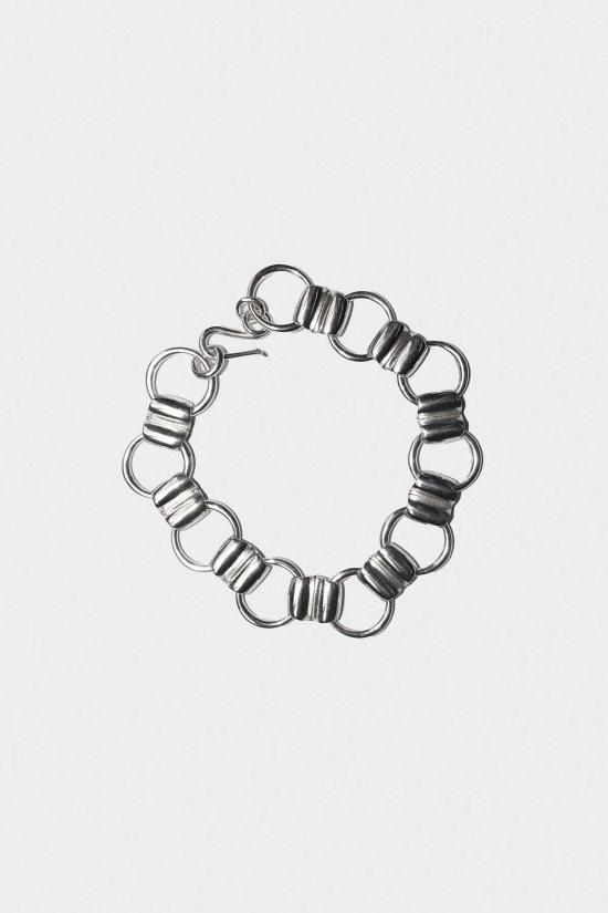  Sapir Bachar 팔찌 사피르 바차르 와디 브레이슬릿 스털링 실버