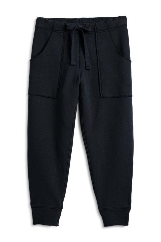  프랭크 앤 에일린 트레이닝/조거 팬츠 프랭크 & 에일린 이먼 조거 영국 왕립 해군