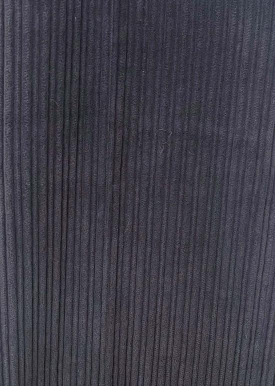  하트포드 스트레이트 팬츠 프라고 팬츠 - HARTFORD