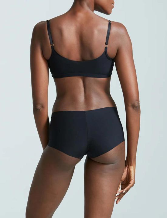  코만도 브라 Commando 버터 브랄렛 블랙/네이비/로덴/토피/로즈 쿼츠/바인 - COMMANDO