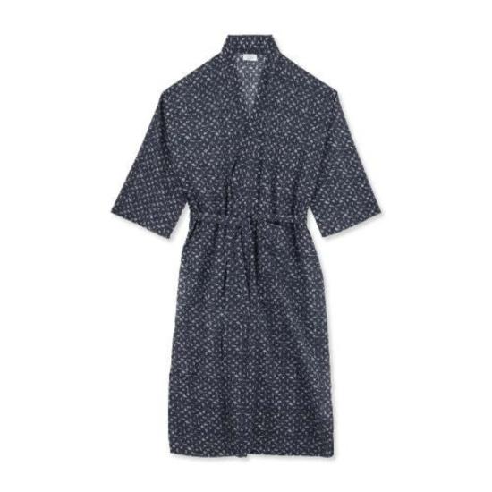  Scarlette Ateliers 라운지 웨어 마지 기모노 - OTHER BRANDS