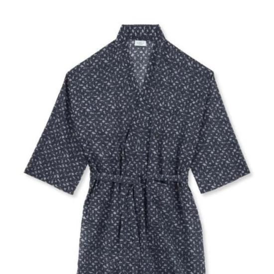  Scarlette Ateliers 라운지 웨어 마지 기모노