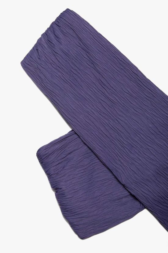  마라 호프만 비키니 수영복 Mara Hoffman 로리나 비키니 탑 - MARA HOFFMAN