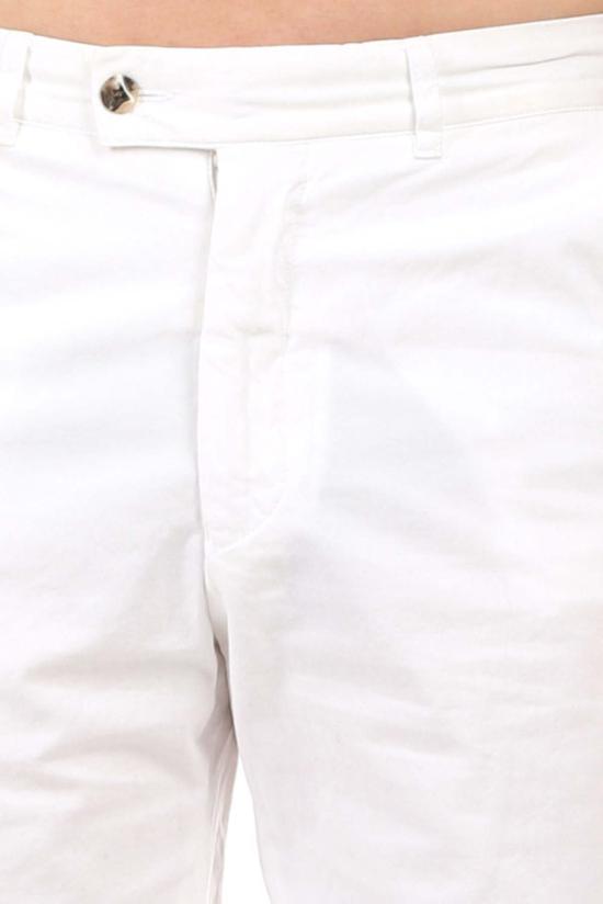  Hentsch Man 숏팬츠 헨치 맨 수영복 짧은 흰색 - OTHER BRANDS