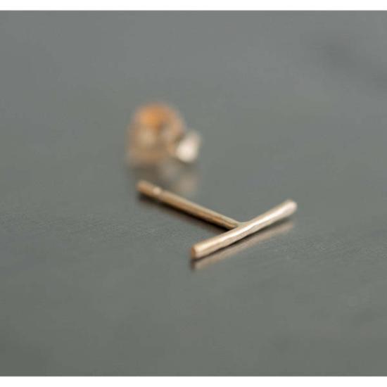  쿼리 이어링 Quarry Nagy  골드