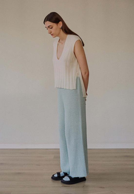  러스 베스트 루스 치사이  분필