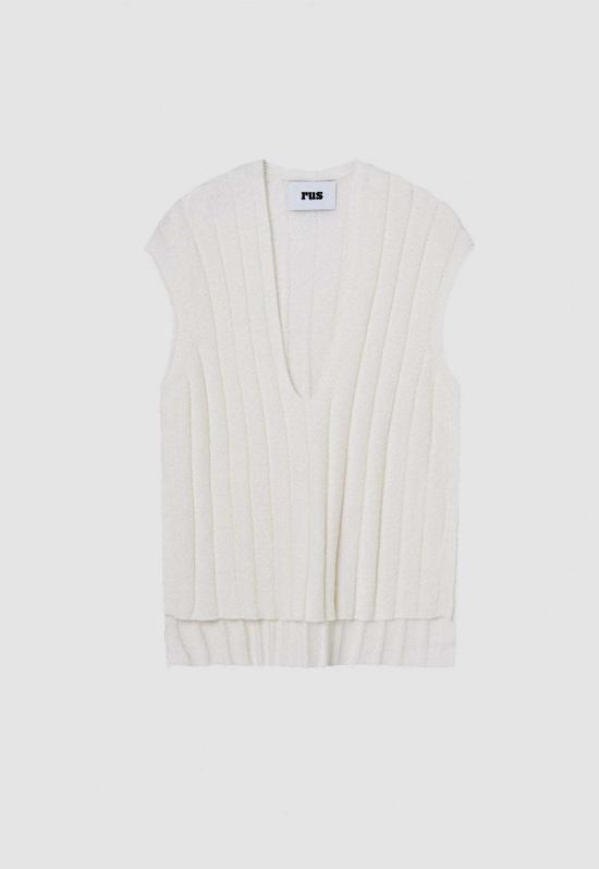  러스 베스트 루스 치사이  분필 - RUS