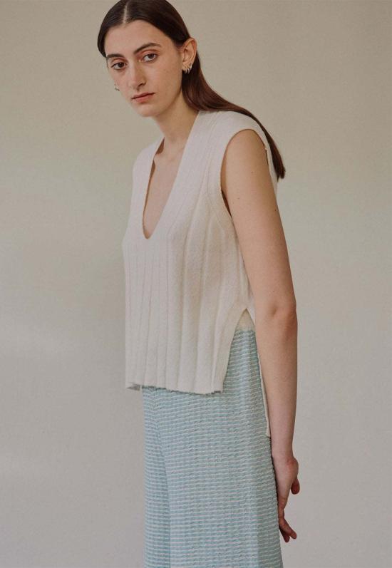  러스 베스트 루스 치사이  분필 - RUS