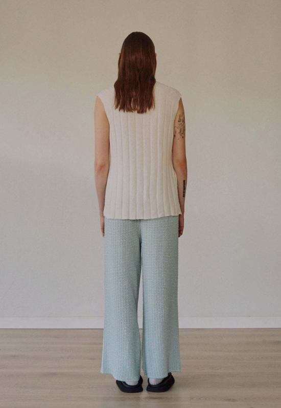  러스 베스트 루스 치사이  분필 - RUS