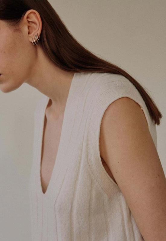  러스 베스트 루스 치사이  분필 - RUS