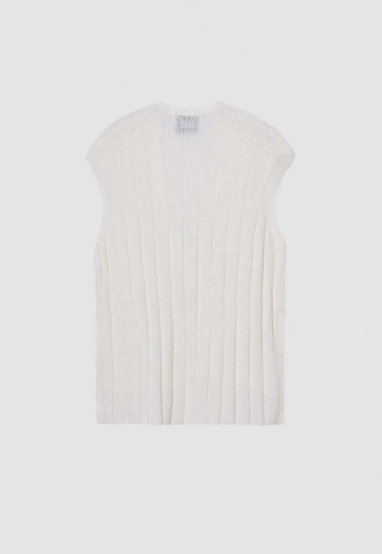  러스 베스트 루스 치사이  분필 - RUS