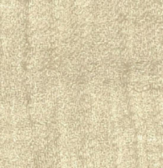  르카샤 긴팔 셔츠 Le Kasha Dewas 리넨 거즈 긴팔 셔츠 - LE KASHA