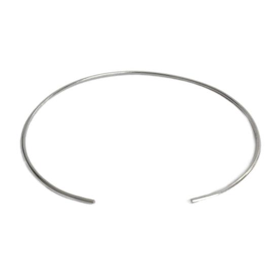  타린 토마스 팔찌 제인 초커 - TARIN THOMAS