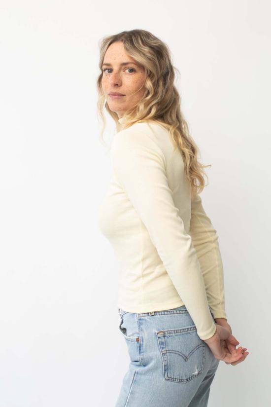  By Signe 터틀넥 시그네 엘사 하이넥 지음 - OTHER BRANDS