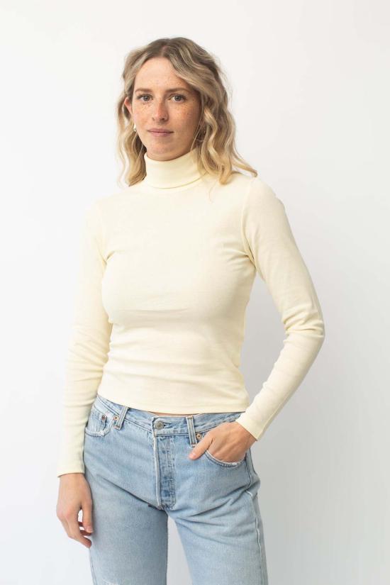  By Signe 터틀넥 시그네 엘사 하이넥 지음 - OTHER BRANDS