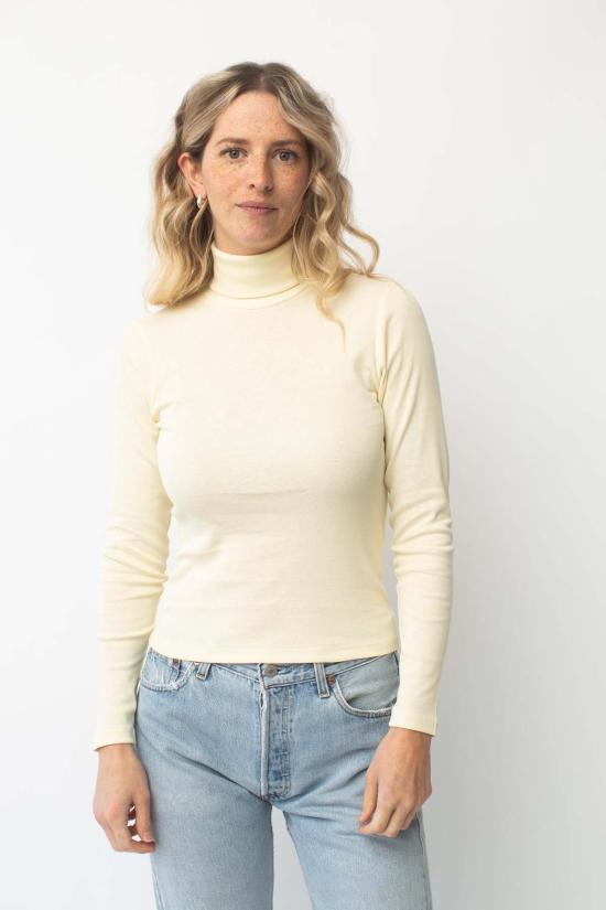  By Signe 터틀넥 시그네 엘사 하이넥 지음 - OTHER BRANDS