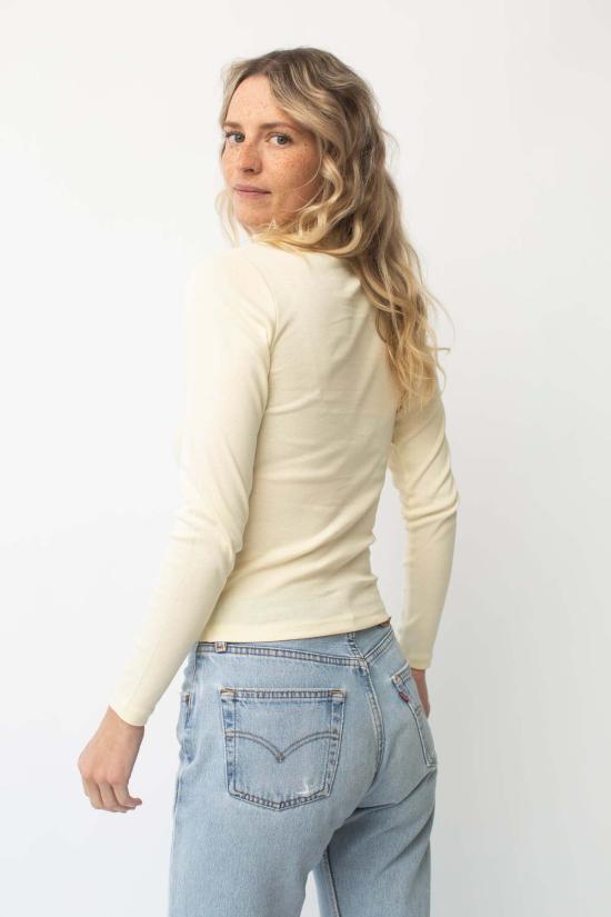  By Signe 터틀넥 시그네 엘사 하이넥 지음 - OTHER BRANDS