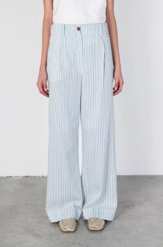  알리지 플랫 슈즈 알리시 샤이니  플라티노 - ALYSI