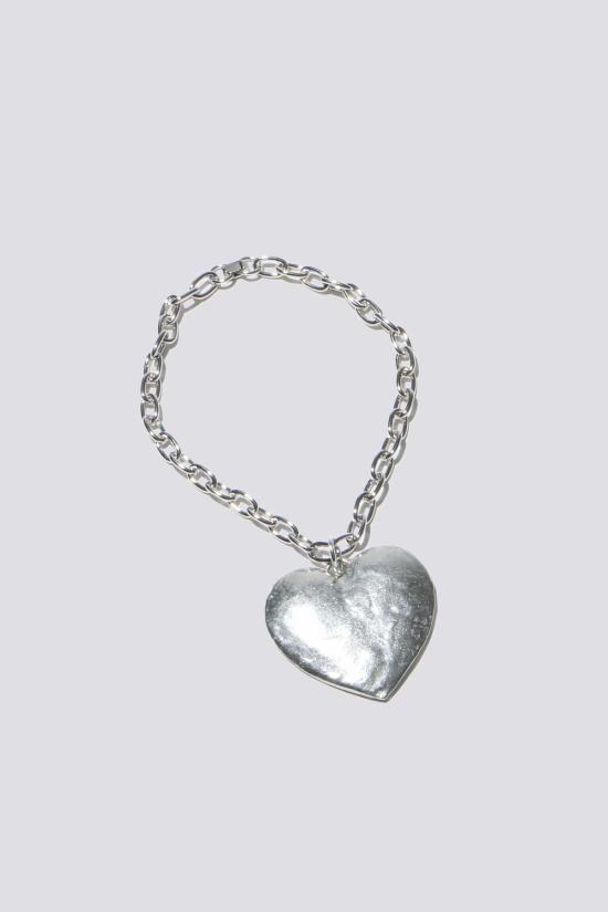  몬도 몬도 목걸이/팬던트 Mondo Mondo 열광 목걸이 - MONDO MONDO