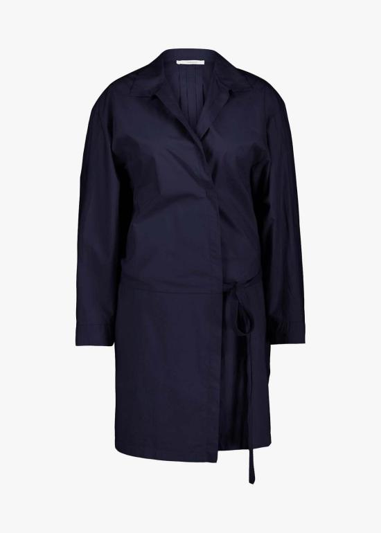  휴머노이드 숏 원피스 칠리 드레스 나이트