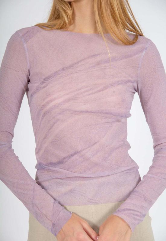  blacktogrey 블라우스 블랙투그레이 이자나미 탑