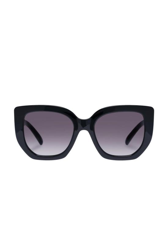  르스펙스 안경 Le Specs Euphoria 선글라스 블랙