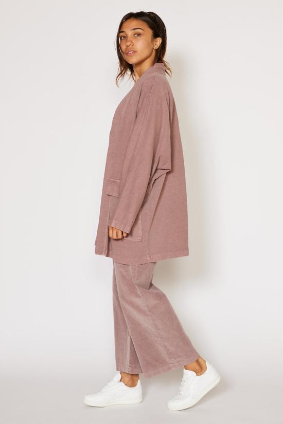  피플 오브 레이저 가디건 People Of Leisure 조니 카디건 - PEOPLE OF LAISURE