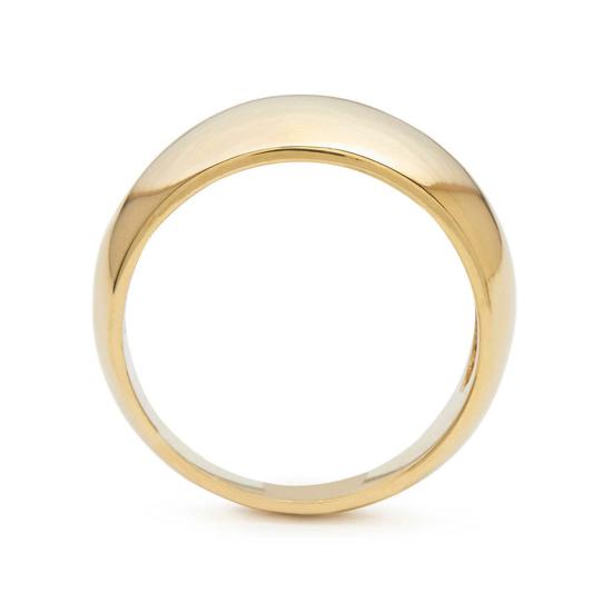  타린 토마스 반지 마야 링 - TARIN THOMAS