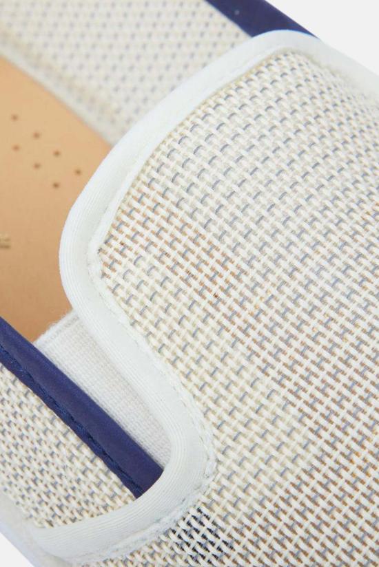  리비에라스 뮬/슬리퍼 레시프 슬립온 밀레포라 - RIVIERAS