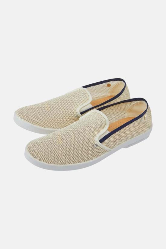  Rivieras 뮬/슬리퍼 리비에라스 레시프 슬립온 밀레포라 - OTHER BRANDS