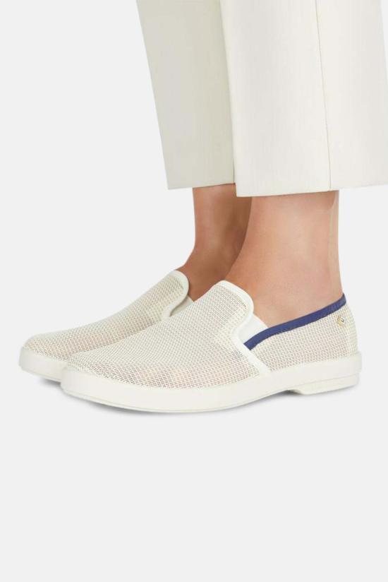  리비에라스 뮬/슬리퍼 레시프 슬립온 밀레포라