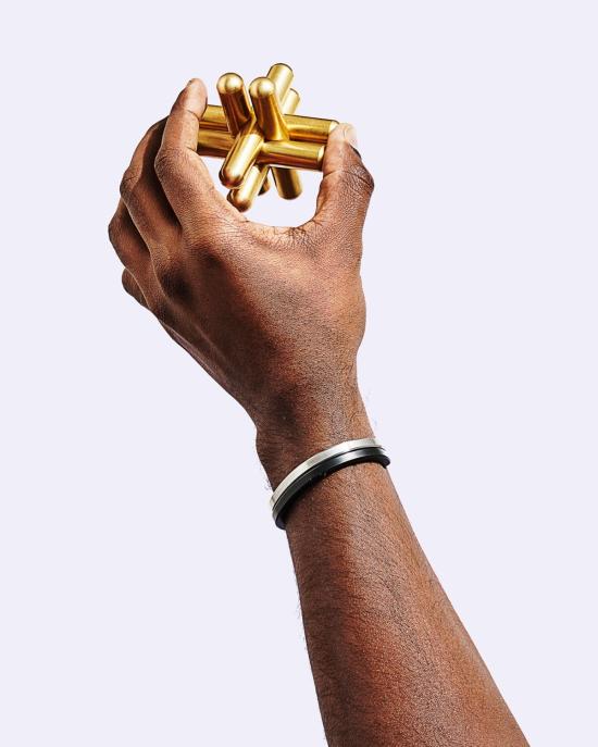  Craighill 브레이슬릿 크레이힐 레이디얼 커프 - OTHER BRANDS