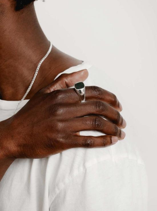  울프 시러스 반지 울프 서커스 쥘스 링