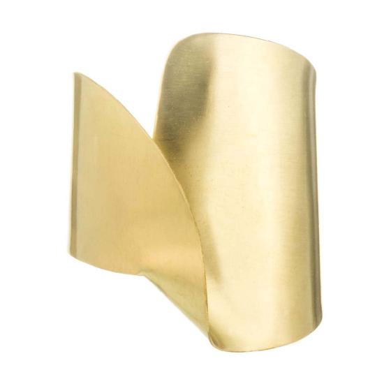  Sibilia 팔찌 시빌리아 마레아 커프 - OTHER BRANDS