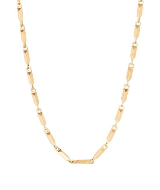  탯치 목걸이/팬던트 태치 게티 목걸이