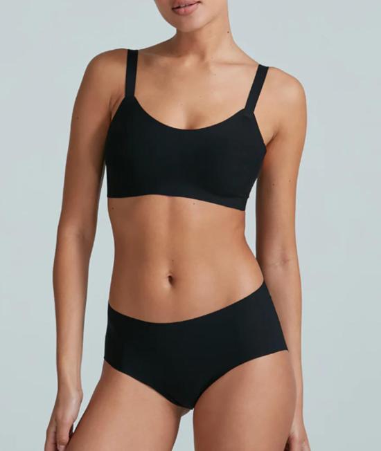  코만도 브라 커맨도 버터 조절형 브랄렛 - COMMANDO